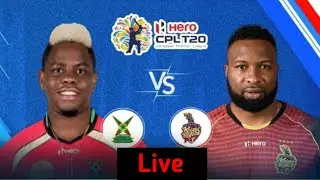 cpl live tkr vs gaw live stream today marcg cpl 2022