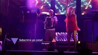 SomDCoco em Bustos