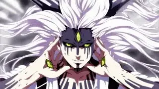1 Hour Boruto Naruto the Movie OST - Spin and Burst