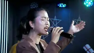 လာကြကိုးကွယ်ကြကုန်အံ့