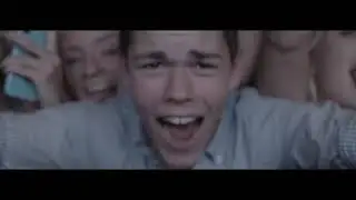 Avicii - 