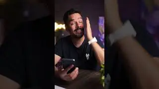 Arr&ecirc;te de faire des captures comme &ccedil;a ! Essaie cette astuce #AstuceSmartphone #TikTokTech