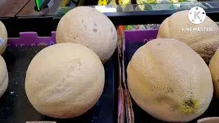 VEGETABLES AND FRUITS |I ALWAYS BUY|FOOD SHOPPING IN USA |GROCERY HAUL