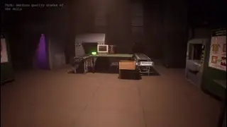 dollmare part 3 *ending A*
