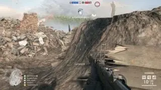 Houdini escape footage, circa 1918