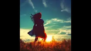 MT BONNELL - CAROLINE (Lyric Video)