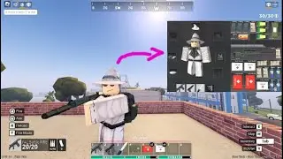 Apocalypse Rising 2 Solo Adventure V2