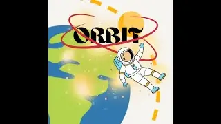 Podcast.Physics pt1 &ndash; Weightlessness in satellites, gravity free system& orbital velocity &ndash; Ep31