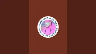 Sai baba live darshan shirdi today 🙌 🙏 @Shirdilivejagsingh