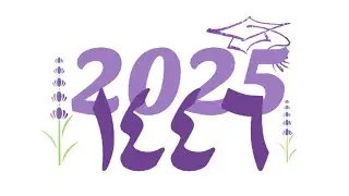 حفل تخرج الدفعه 69 جامعة الامام كليه اصول الدين والدعوة اداء : حمود المقبل 2025-1446