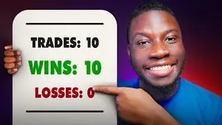 You will WIN more by not taking these 5 Supply & Demand setups | Forex Trading