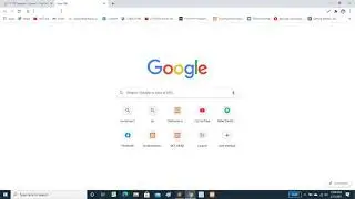 How to logout user session in laravel 8