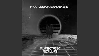 FM Soundwaves