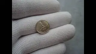 MOV03873