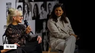 Beyond Beauty : Interior Design as a driver of sustainable change - Maison&Objet Paris &ndash; The Talks