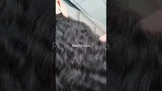#13x8frontal #13x8hdlacefrontal #13x8hdfrontal #hdlacefrontal #lacefrontal #wiglife #sewinhair