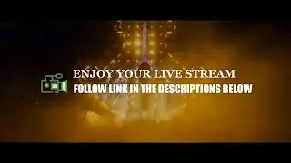 Bobby Peru (pdx) LIVE STREAMING 2017 - The Know, Portland, OR, US (Great Audio Dolby Digital) 4005