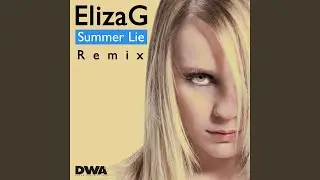 Summer Lie (Boom Boox Remix)