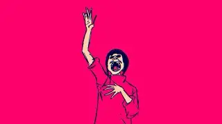 Oliver Tree - Disappear (Studio Remake) [2024 Version]