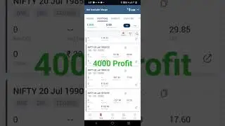 BACK TO TRACK #profit 4K #niftytoday #niftyprediction #enjoy #beautiful #movies #banknifty #money