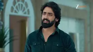 Auto Vijayashanthi | Ep - 148 | Webisode 03 | Jan, 29 2026 | Chiranjivi, Vijayashanthi | Zee Telugu