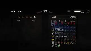 Witcher LIVE | Open World Story Gameplay | Chill Stream