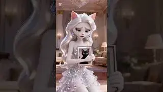 obuna boʻling subscribe #cats #meow #catshorts #shorts #funnycats