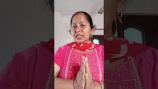 happy mahila diwas 8 march 🙏💐🌹🌻🌺🌷