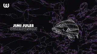 Jimi Jules - Othervision