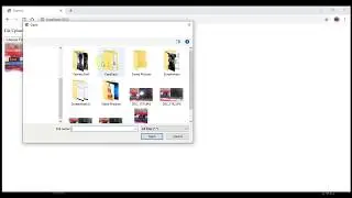 Image Upload in nodejs expressjs mongodb mongoose