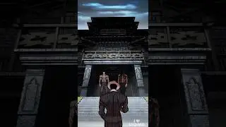 Kim Gabryoung from Shingen yamazaki Yamazaki shintaro 😈😈😈3