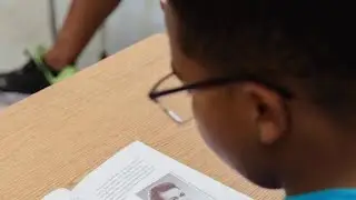 Texas lawmakers debate banning Diversity, Equity, and Inclusion in K-12 schools