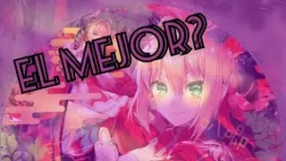 Dertu el mejor l&iacute;der de dragon ball amino?