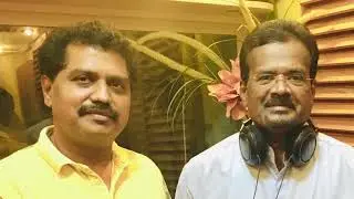 #Tamil christian Devotional songs #  Varuvom Varuvom # Fr.Deva Joe Sdb # X.Paulraj