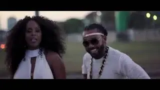 party done intro