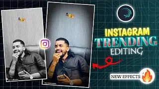 VAZAN👽SAMBATA...💲⚜️ Marathi Rap Attitude Reel Status Editing💥 Alight Motion Reel Video Editing 🤩#rs🙌