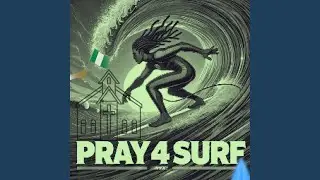 PURPOSE/CALL OF DUTY SURF
