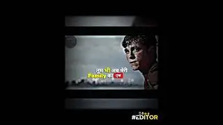 EPISODE:4 | Howard का किराया🥺😂 | No Way Home Edit