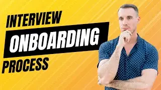 Helping Podcast Guests Follow Your Interview Onboarding Process
