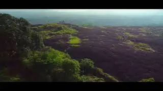 Ayyappanmudi | Ernakulam | Tourism Kerala
