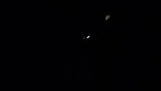 star & moon  yak satha ma.