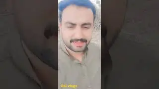 RAI SAB KA INTRODUCTION.... RAI VLOGS  PLZ LIKE KREIN...