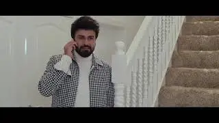Choran Naal Yarian Official Trailer Aarya Babbar   Prabh Grewal   Manreet Sran   Rel 17th January