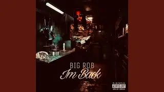 What yo friend on (feat. 923pb & Kamlowww)