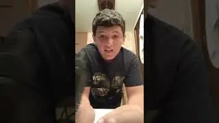 White boy waves