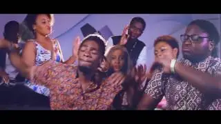 SA C KOI SA ENKOR FEAT STELAIR - RITA (CLIP OFFICIEL)