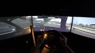 А что если взять 1000hp s13 и поехать на шутоко?