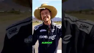 Cheetah vs  Fastest Car  The Ultimate Speed Test