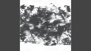 Tepid Liquid