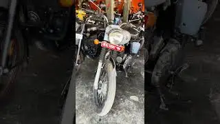 Bullet update#whatappno9856023697 #newerareconditionhouse